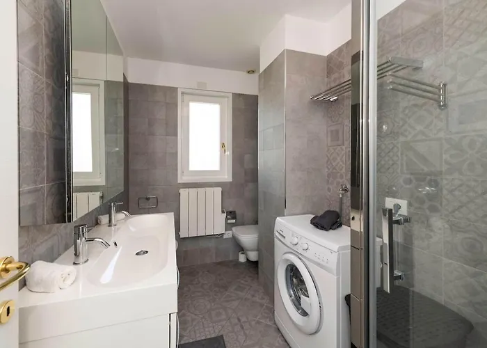 Two Bedroom Cap D'